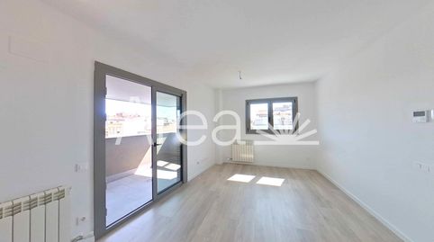 Photo 4 of Flat for rent in Centre, Mataró