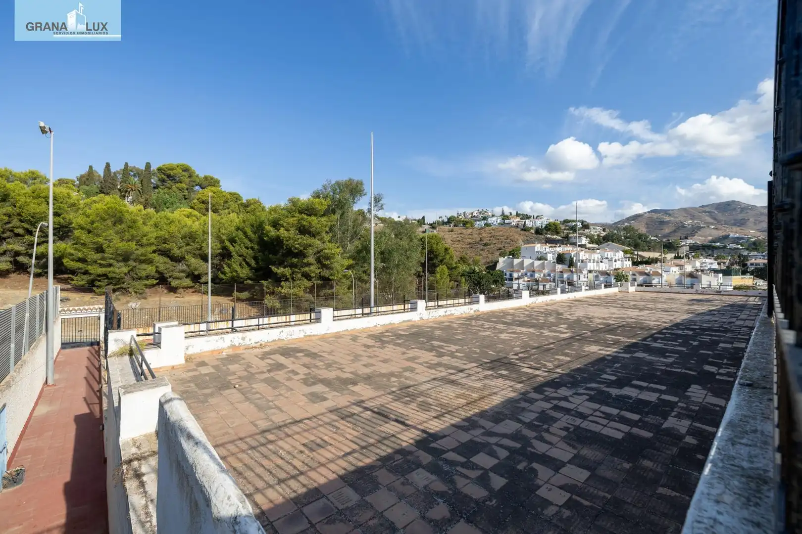 Maisonette mit Terrasse zum Verkauf in Camino a Velilla, imagen 55