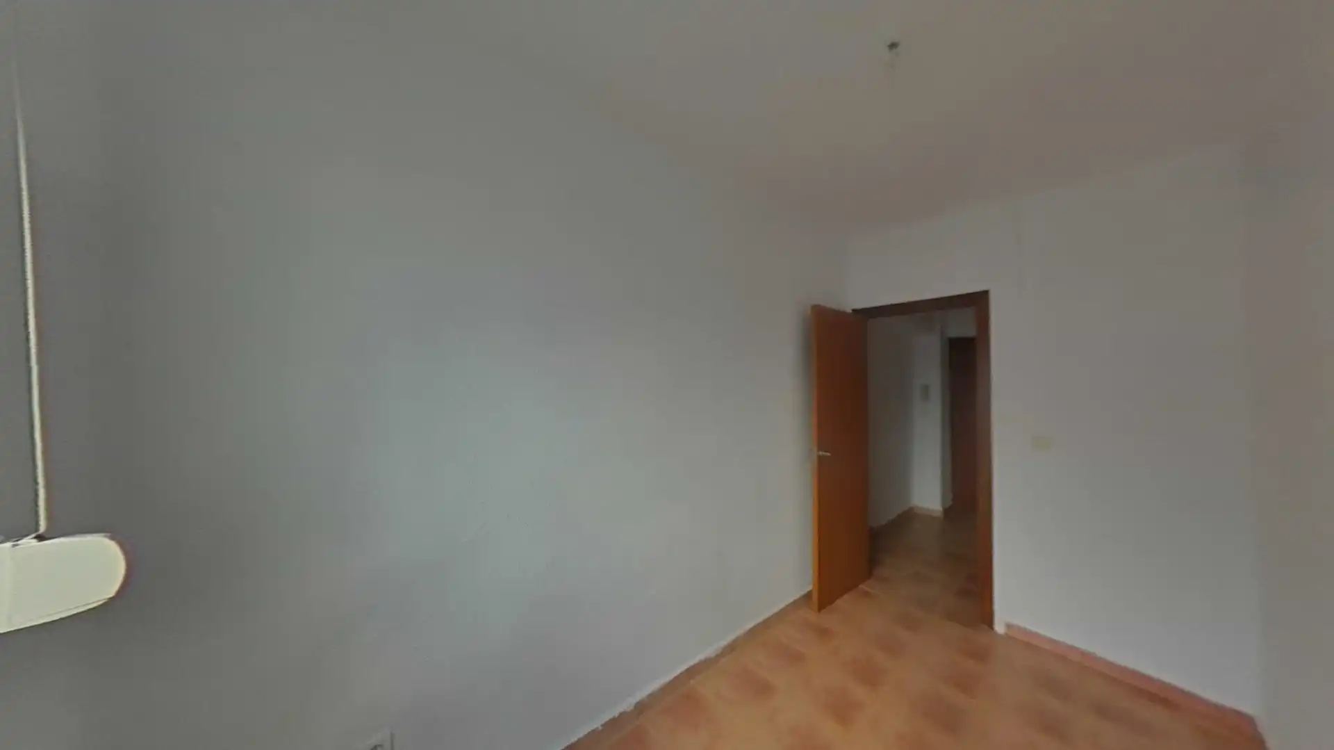 Piso en venta en Rascanya