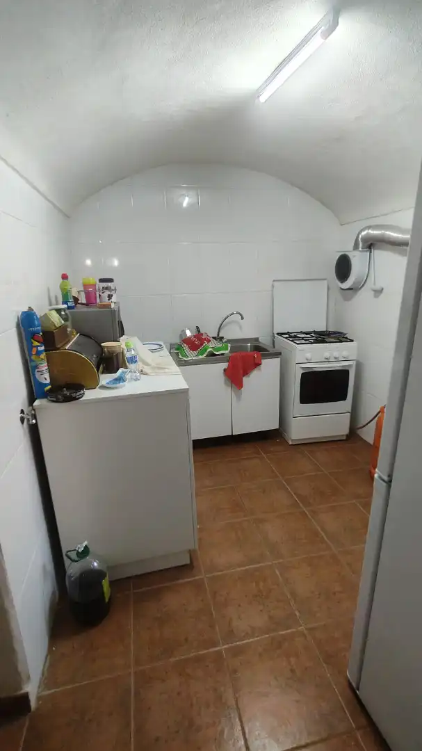 Xalet en venda a Cúllar, imagen 12
