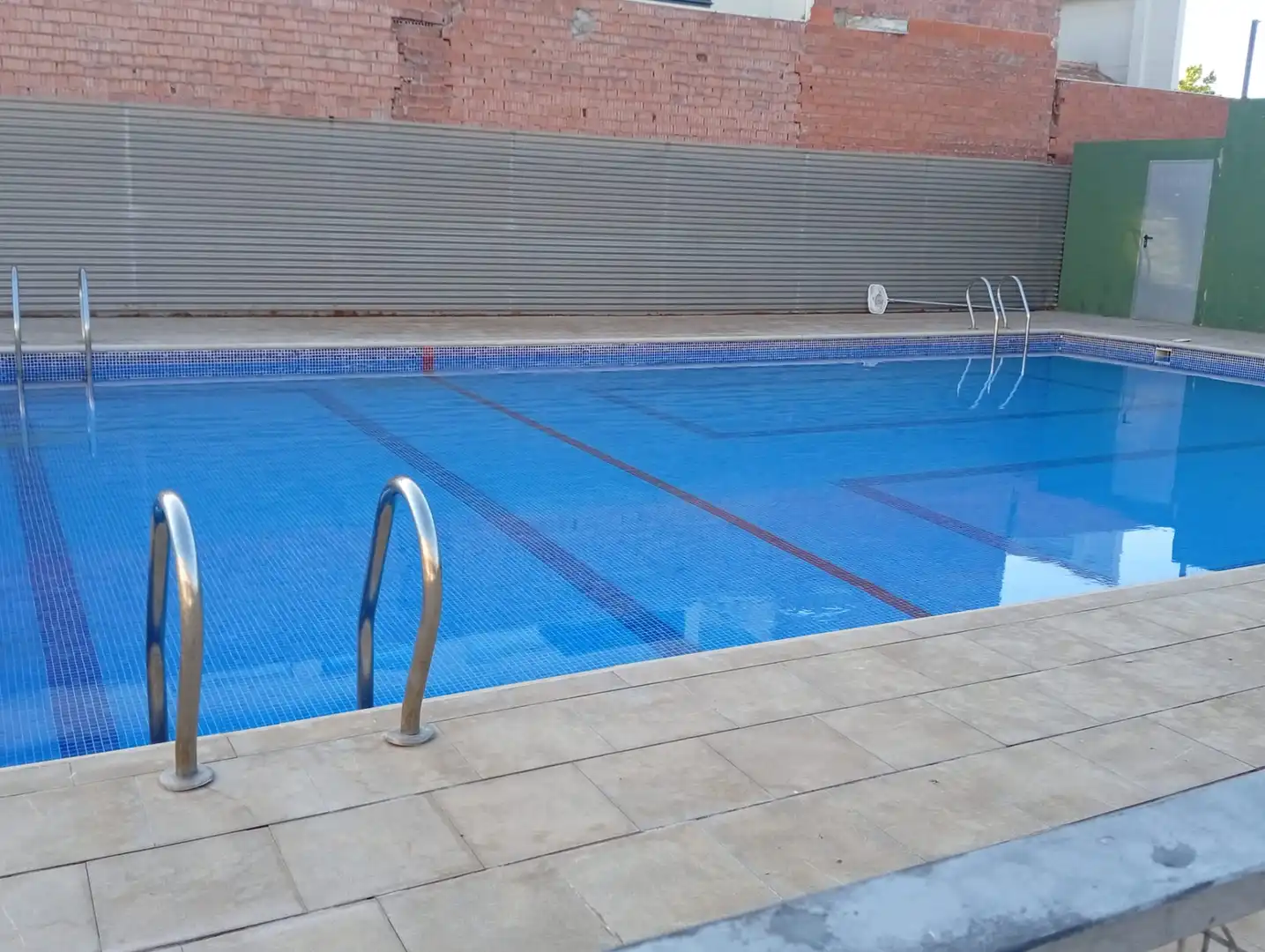 Duplex con piscina in vendita a Calle Camino del Vicario 12, imagen 41