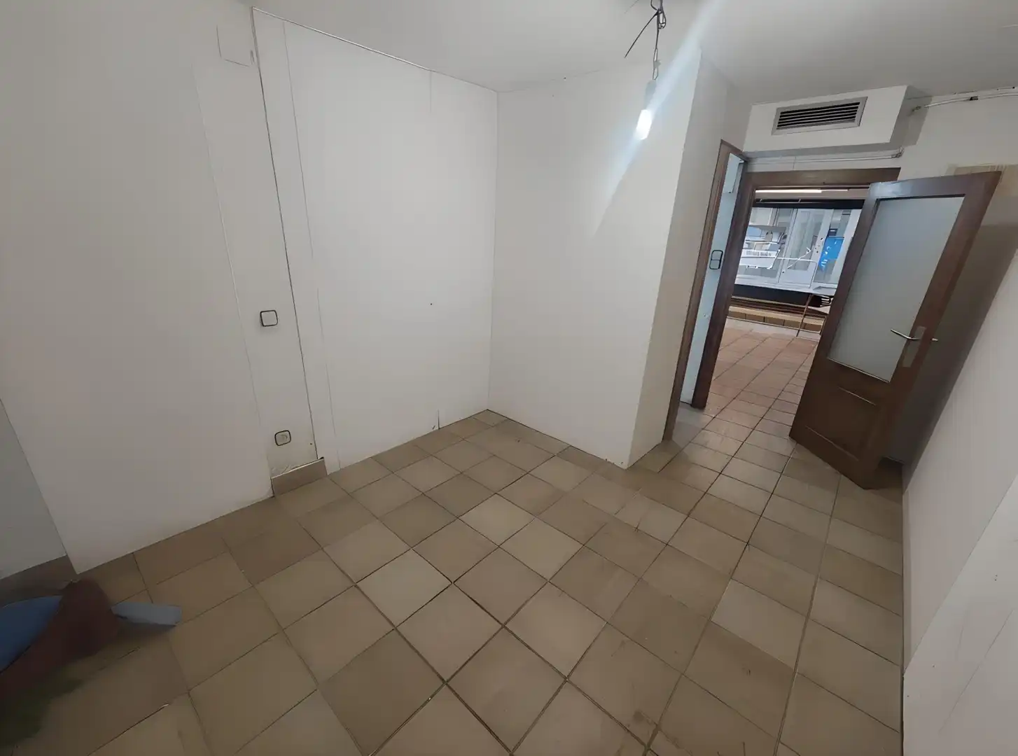 Local commercial à louer à Sant Celoni, imagen 7
