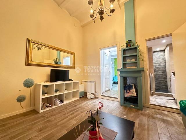 Local comercial en Venta en El Poble Sec - Parc de Montjuïc