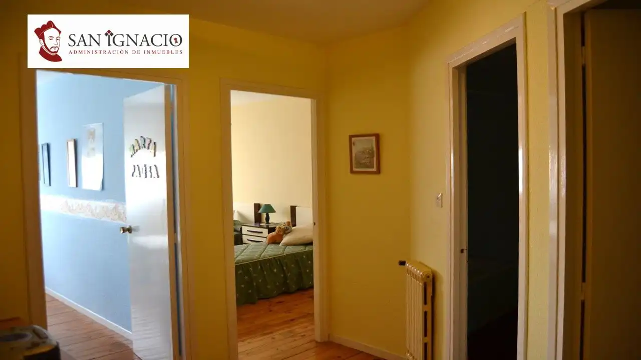 Appartamento in vendita a Trespaderne, imagen 13