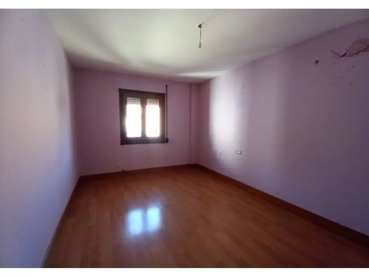 Habitación de Casa o chalet en venta en Íllora con Terraza