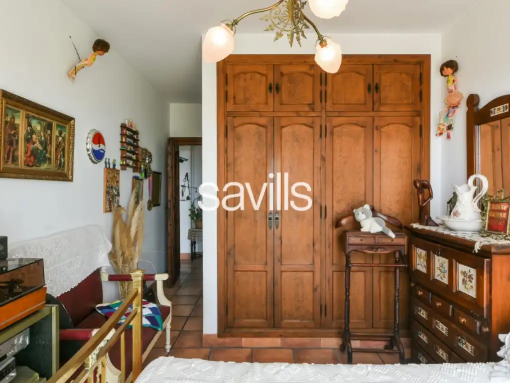 Houses for sale in Rincón de la Victoria