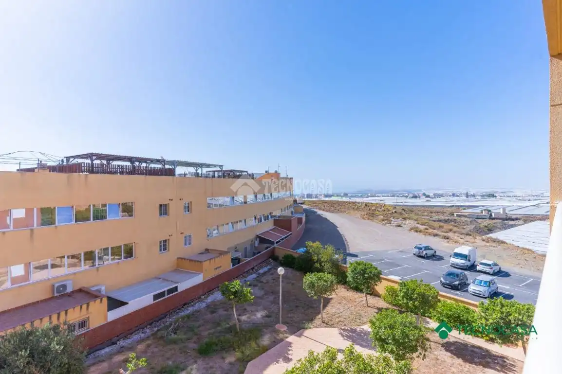 Wohnung zum Verkauf in Aguadulce, imagen 32