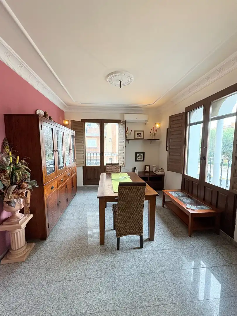 Villa con piscina in vendita a Canals, imagen 33