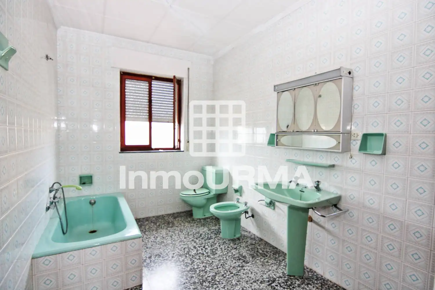 Villa avec terrasse à vendre à Avinguda de Novelda, imagen 36