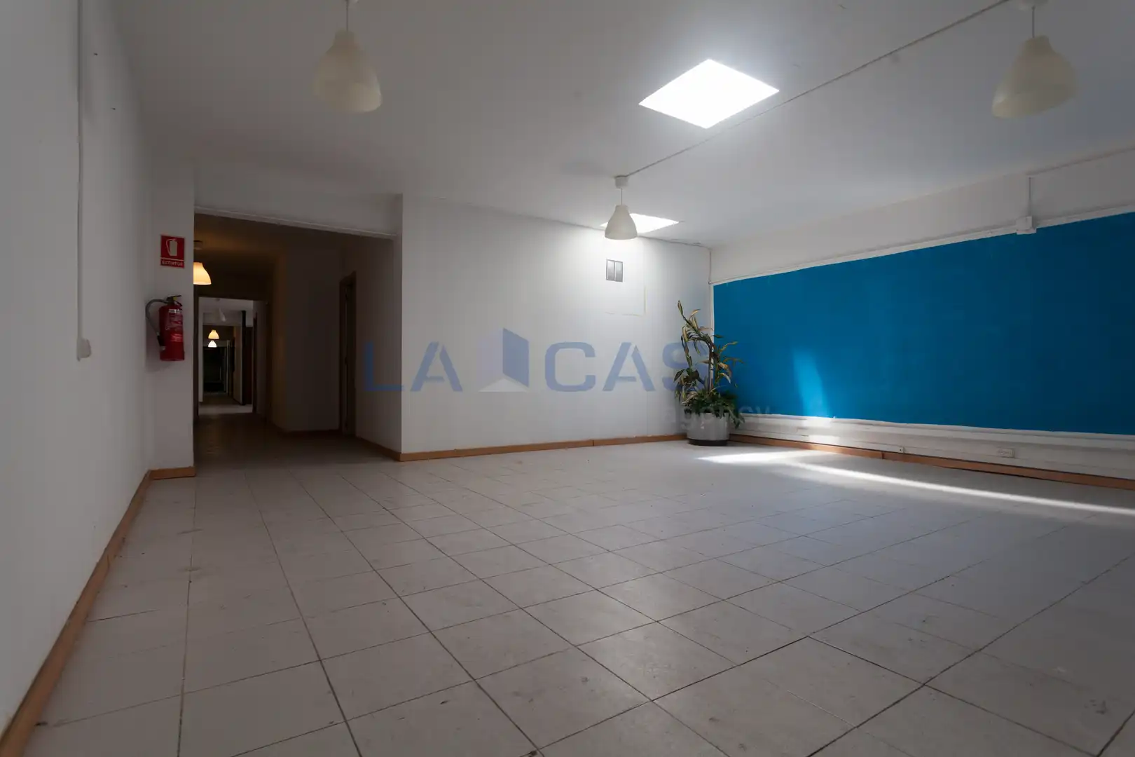 Oficina en venta en Barcelona