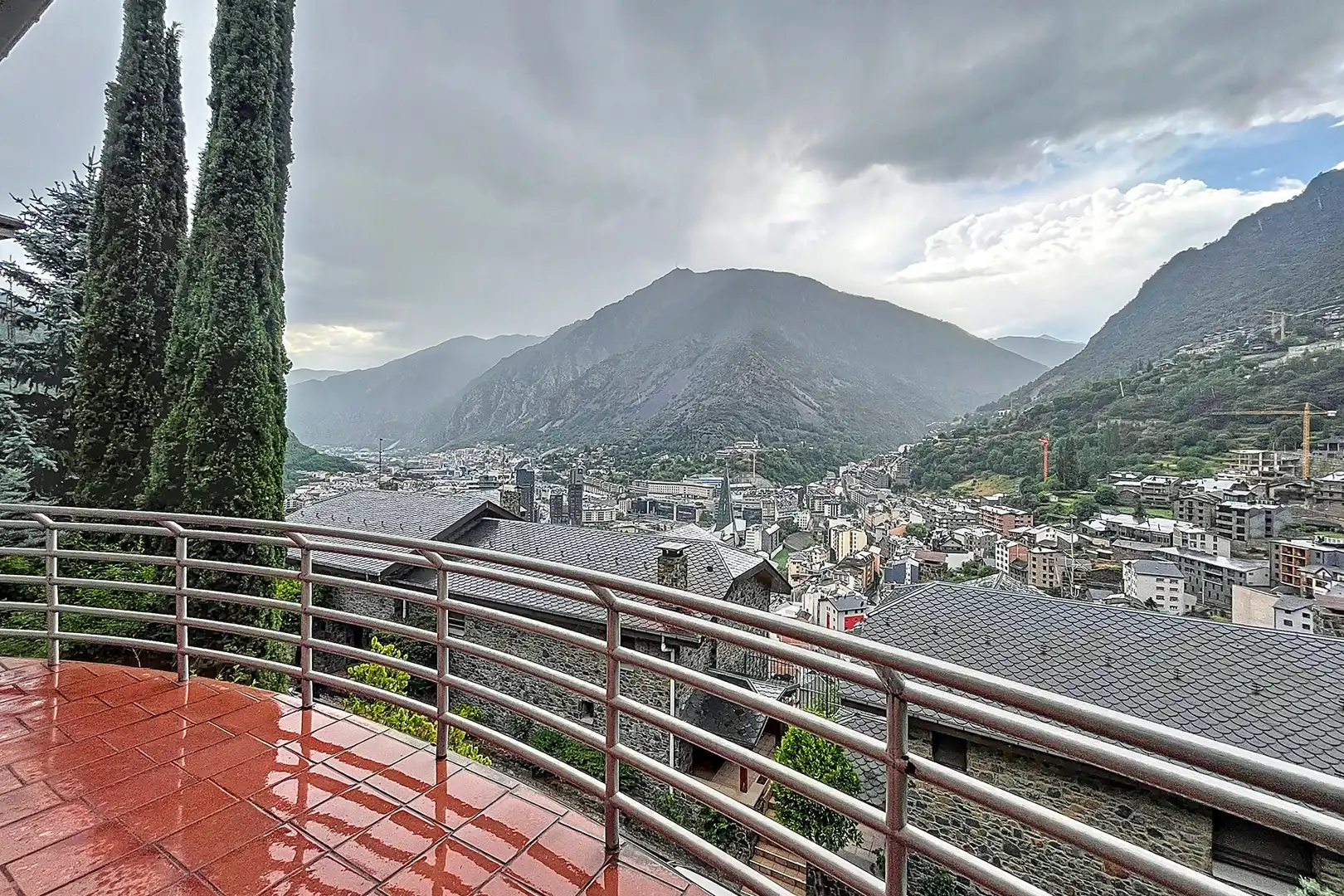 Xalet amb terrassa en venda a Urbanització Sa Calma, imagen 30