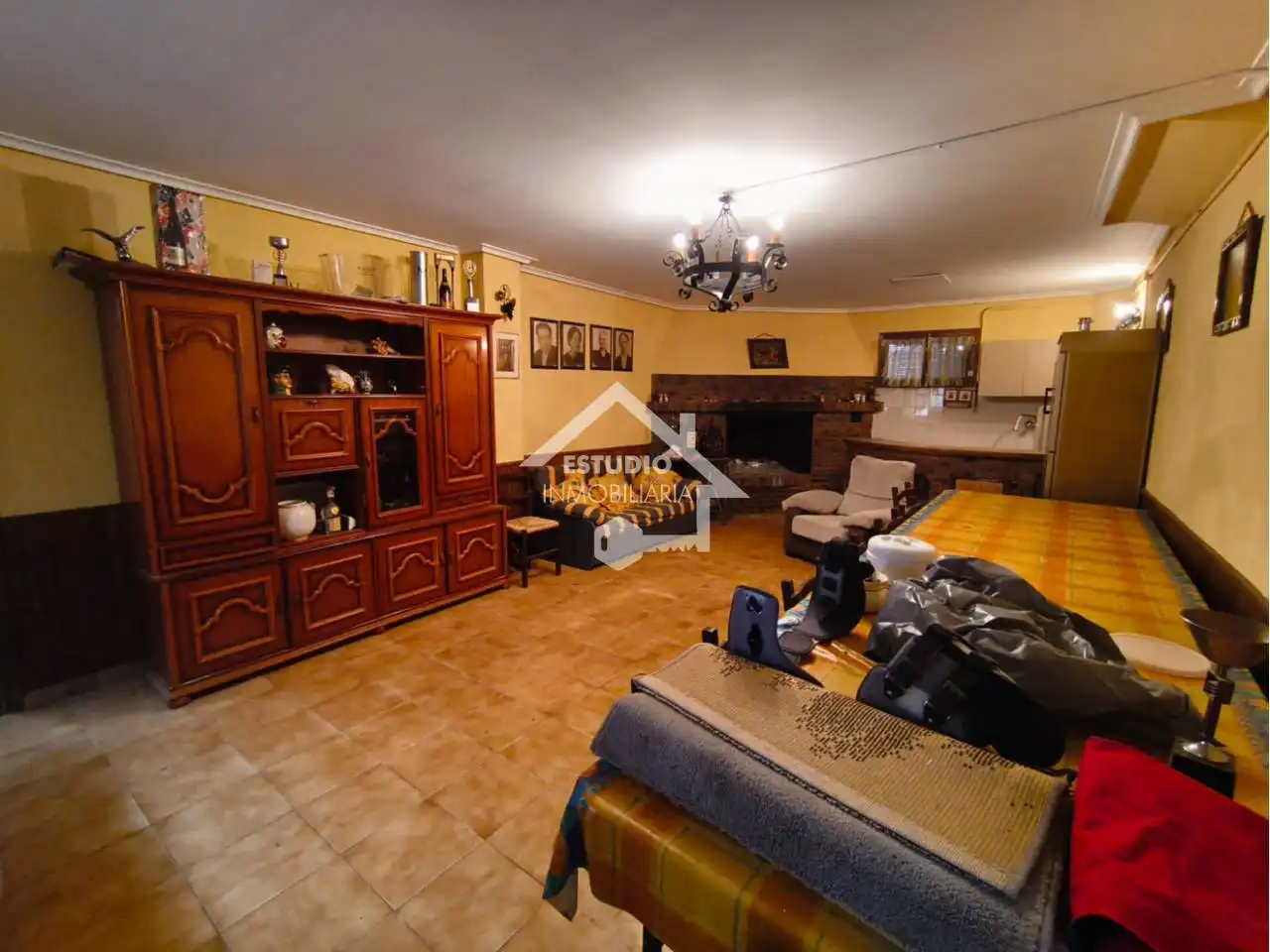 Casa in vendita a Calle Cruz, imagen 18