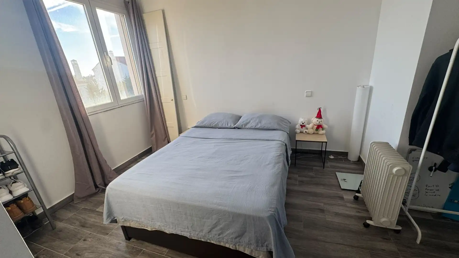 Adosado con piscina en venta en Calle Carreras 1, imagen 17