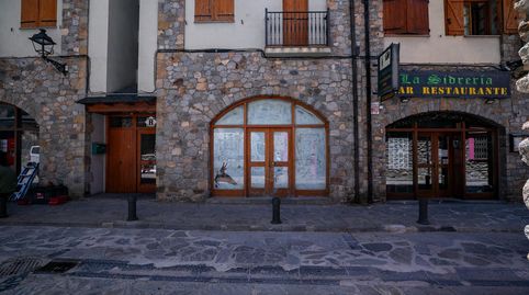 Photo 3 of Commercial properties for sale in Calle de Los Huertos, 8, Benasque, Huesca