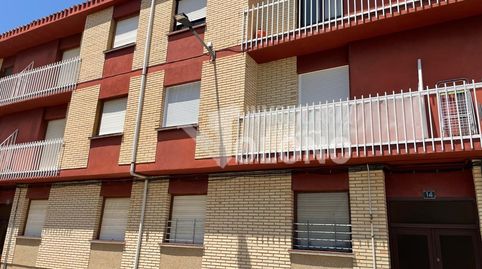 Foto 3 de Pis en venda a Travesía Estación, 14, Casalarreina, La Rioja