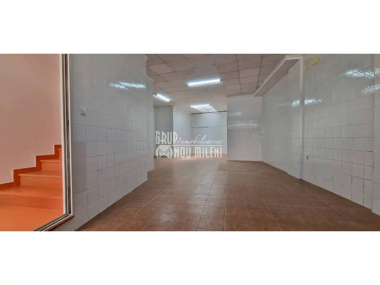 Houses for sale in Catarroja  with Air Conditioner, Heating and Terrace