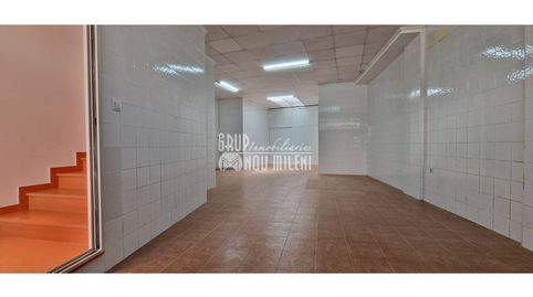 Foto 2 de Casa o chalet en venta en Catarroja, Valencia