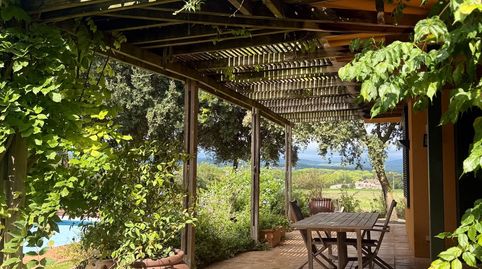 Magnífica villa con Poolhouse