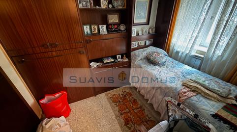 Foto 3 de Pis en venda a Calle de Núñez de Balboa, 9, Los Bloques, Zamora