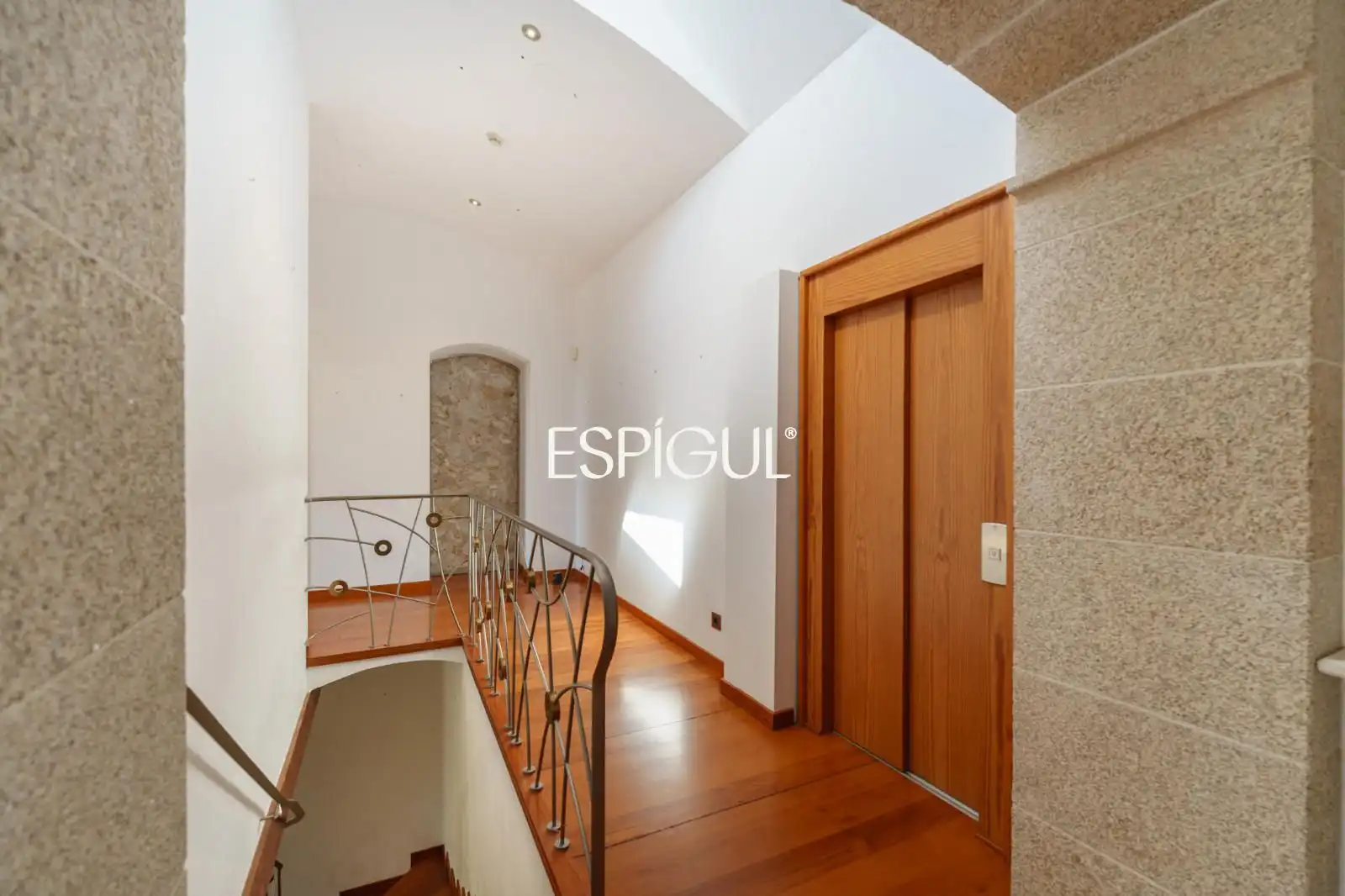Casa con piscina in vendita a Santa elena, imagen 36