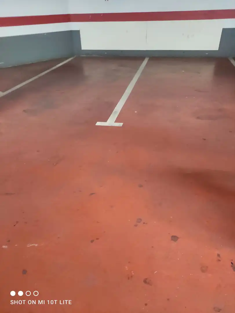 Wohnung mit Terrasse zum Verkauf in Elche ciudad, imagen 24