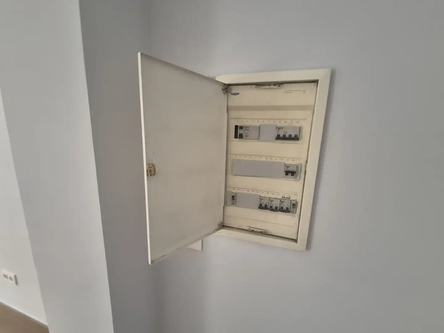 Local en venta en Ciudad Real