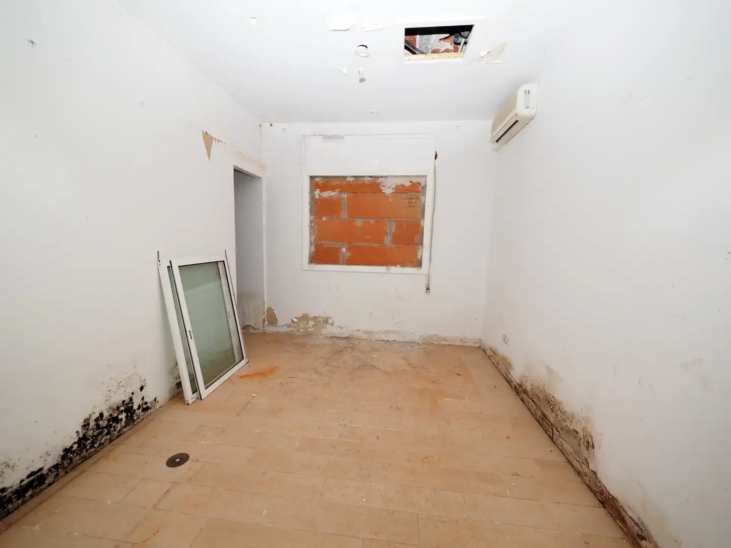 Casa con piscina in vendita a Olesa de Bonesvalls, imagen 21