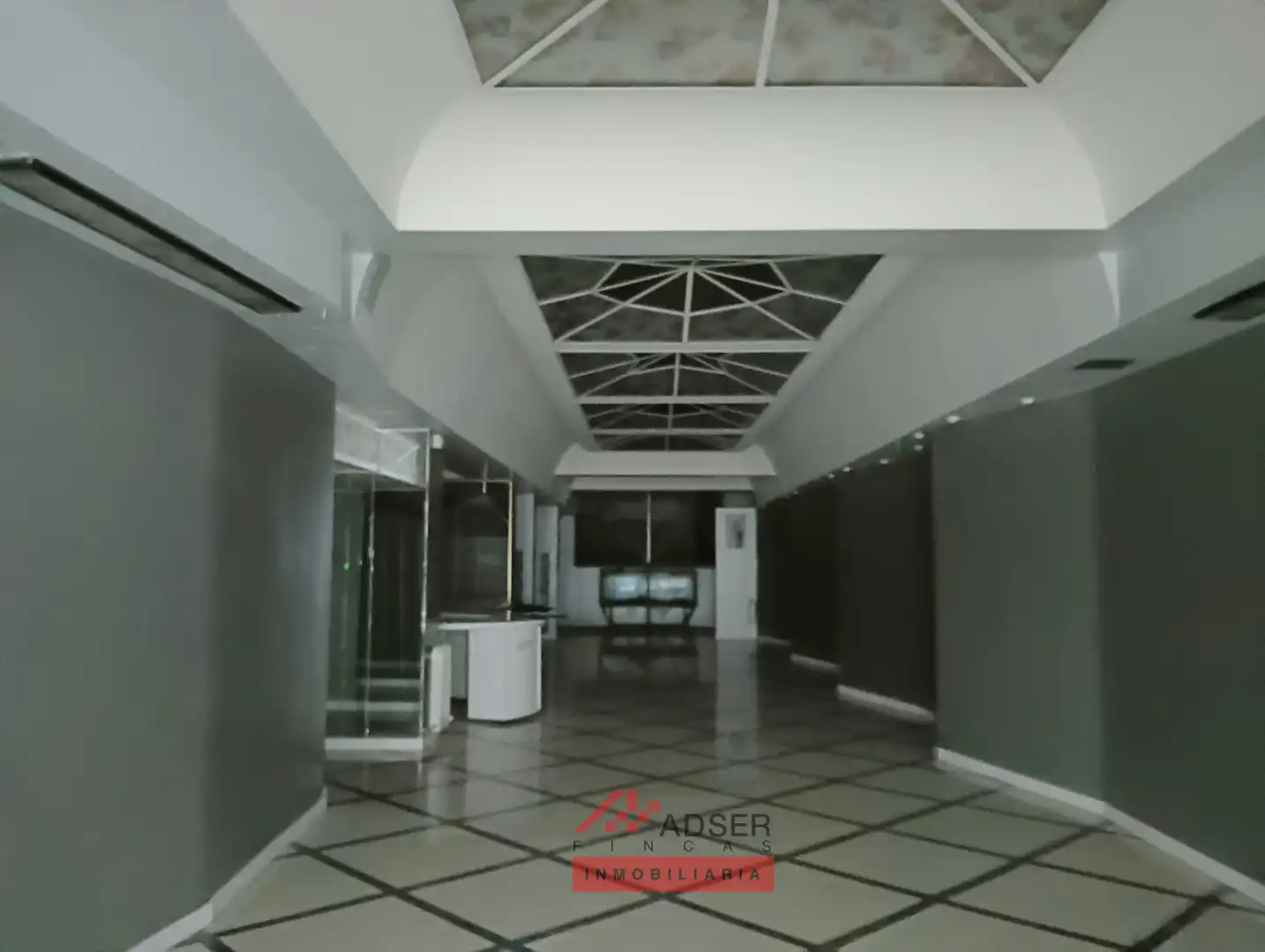 Local comercial en venta en Logroño - duquesa de la victoria, imagen 6