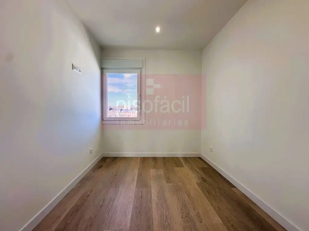 Habitación de Piso en venta en Lugo