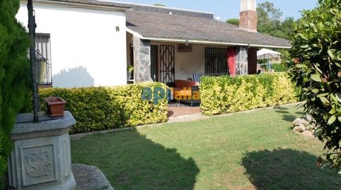 Foto 2 de Casa o xalet en venda a Terrafortuna - Puig Ventós, Vidreres