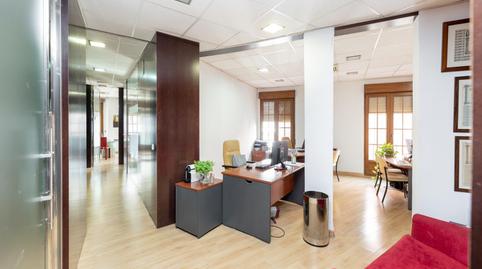 Foto 4 de Pis en venda a Calle Colcha, 13, San Matías - Realejo,  Granada Capital