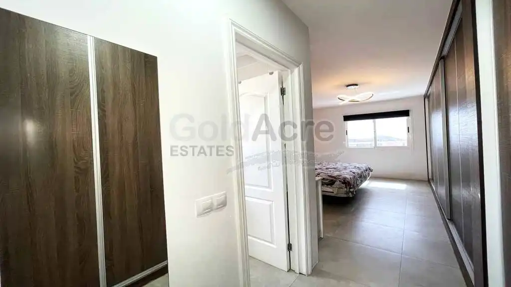 House for sale in Triquivijate, imagen 36