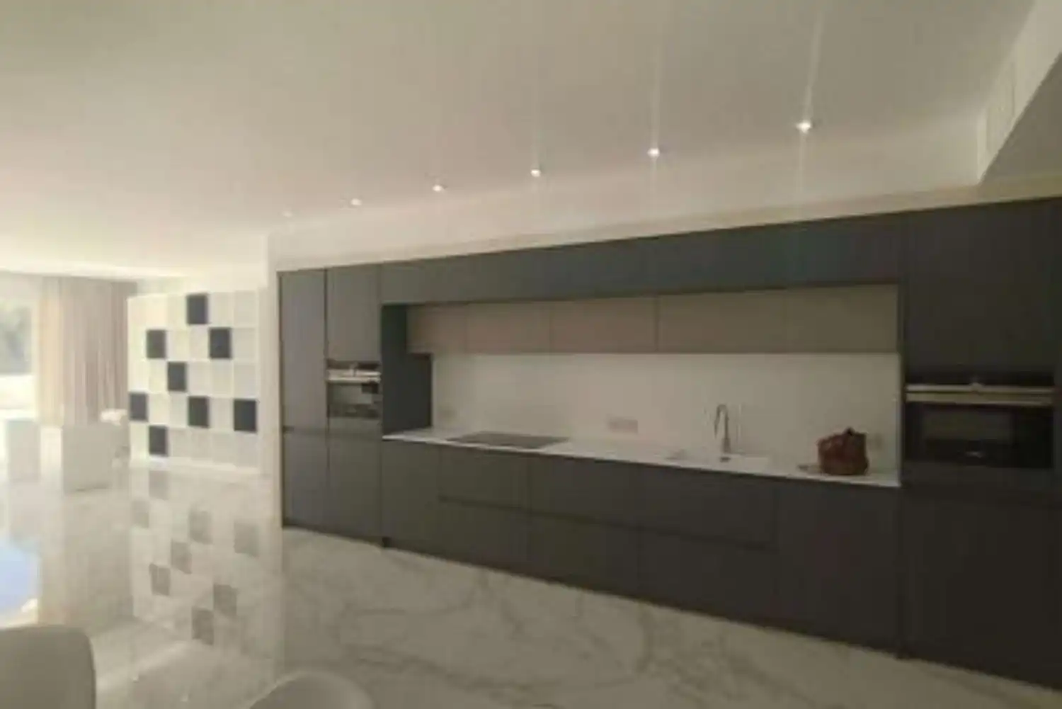 Apartment mit Pool zum Verkauf in Marbella Centro, imagen 28