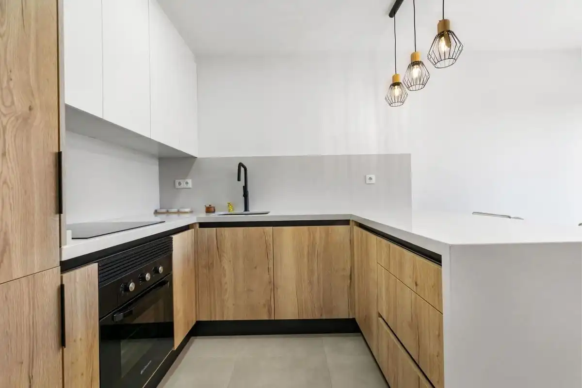 Appartement compact avec piscine à vendre à Santiago de la Ribera, imagen 18