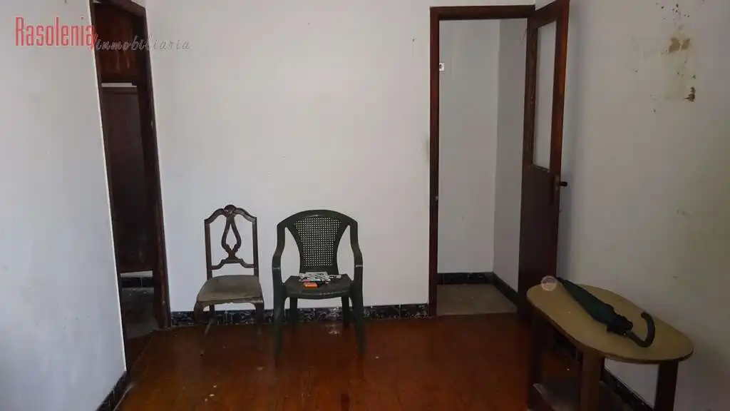 Residential for sale in Vigo 
