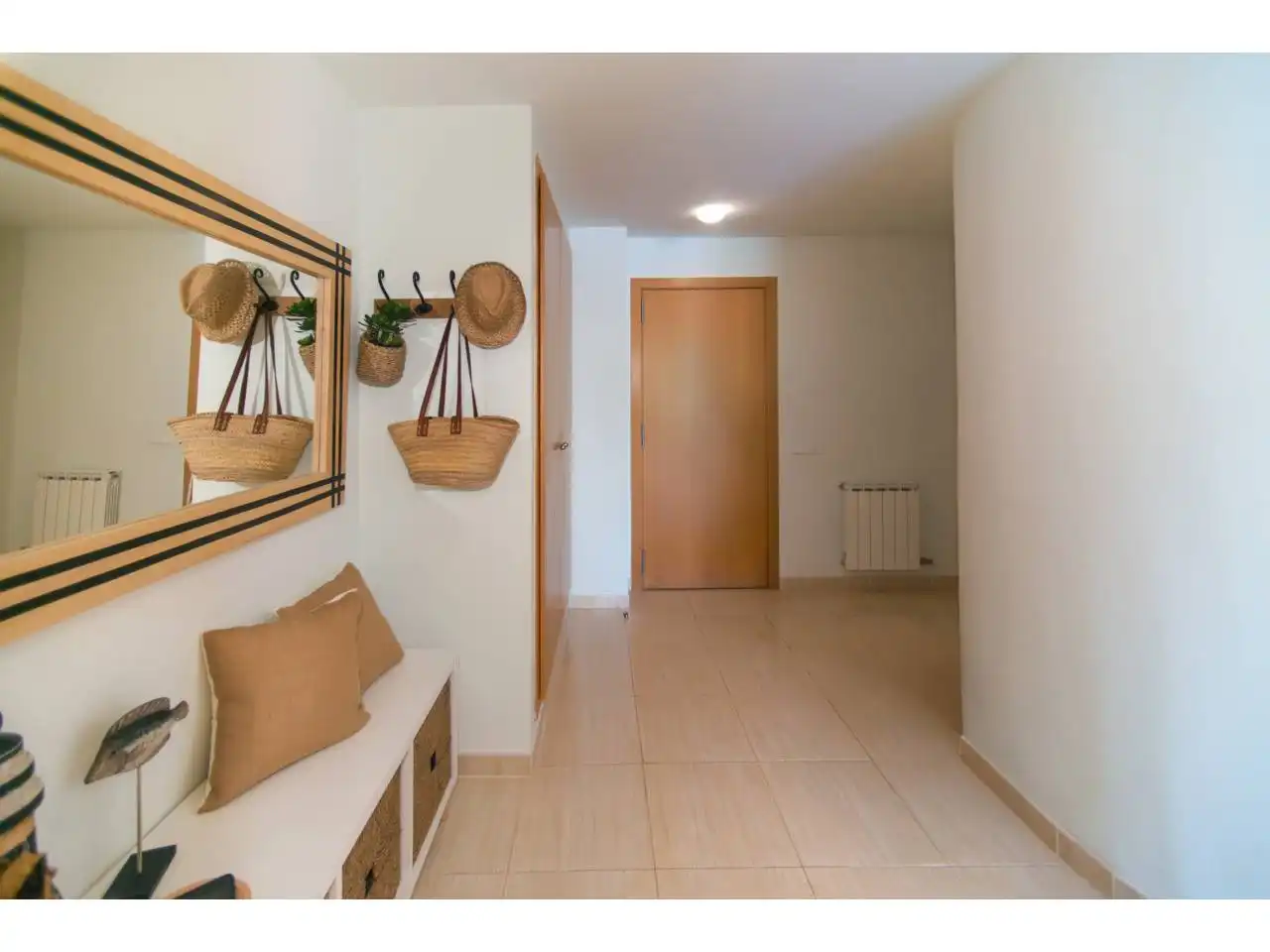 Piso en venta en Calle Punta Prima, Port d'Aro