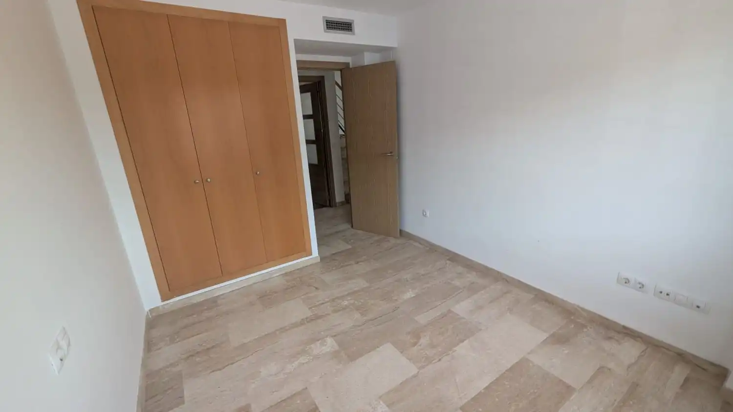 Maison mitoyenne avec terrasse à vendre à CARLOS FABRA ANDRES, imagen 12