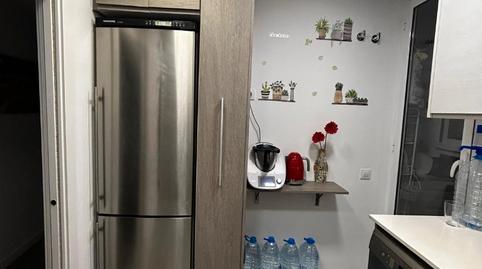 Foto 3 de Piso en venta en Carrer D'aragó, Dreta de l'Eixample,  Barcelona Capital