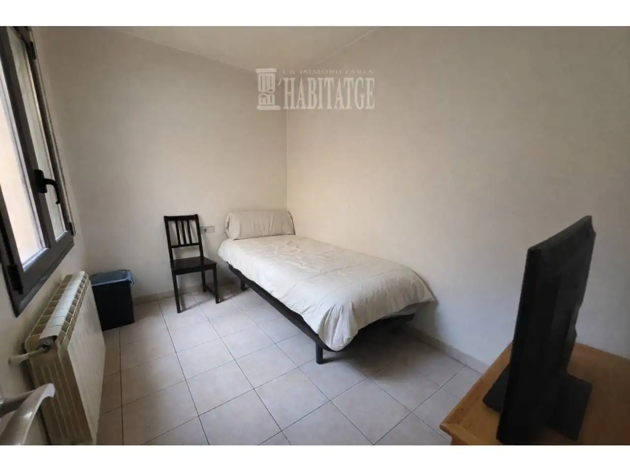 Appartamento in vendita a Calle SANT MARTÍ, imagen 17