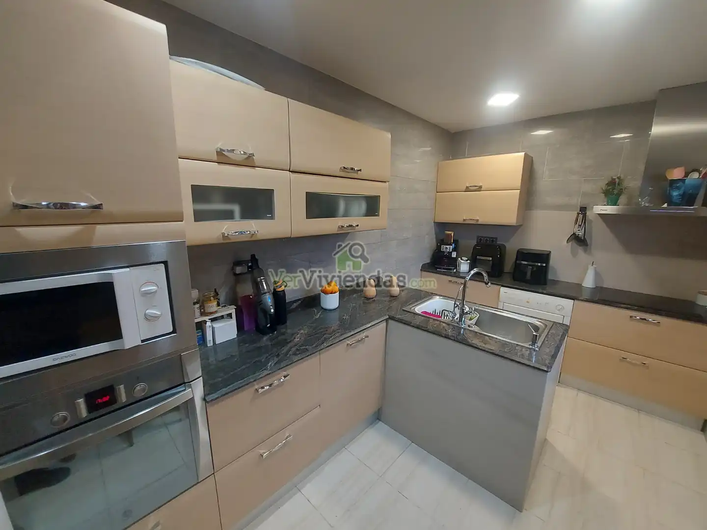 Casa o xalet en venda a Rambla Torrentet, 3, Abrera