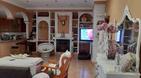 Foto 3 de Casa o chalet en venta en Don Benito, Badajoz