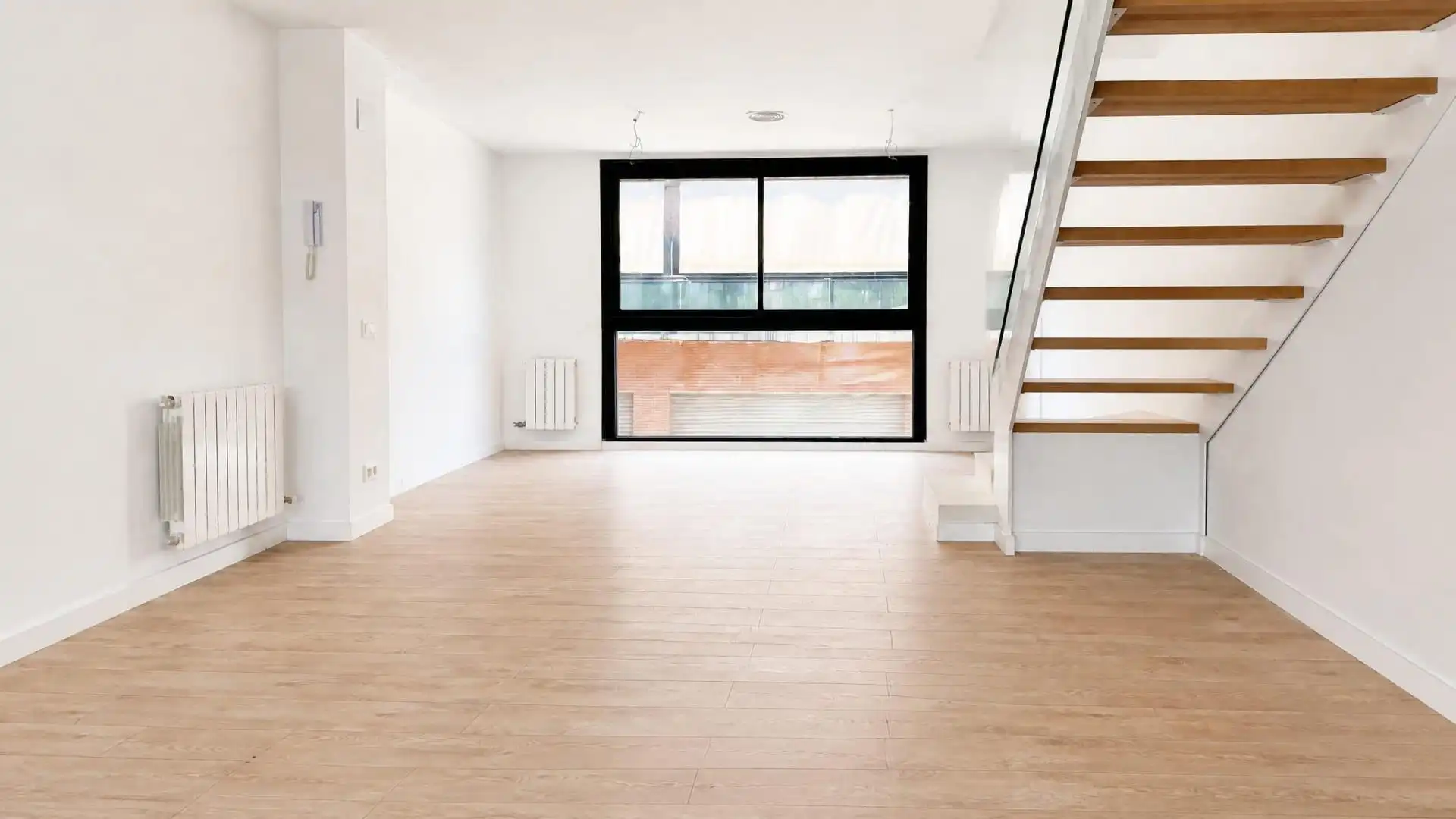 Terraced house for sale in Calle  Turó de l’Home Xamfrà c. Pedraforca, imagen 34