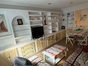 Apartamento en venta en Centro