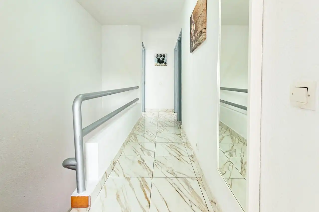 Dúplex en venda a Corralejo, imagen 19