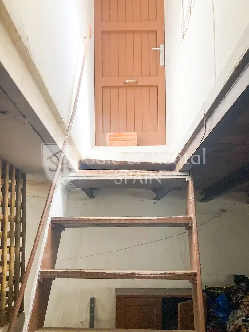 Mixt residencial en venda a Centre, imagen 7