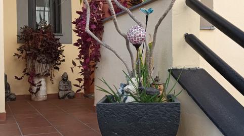 Foto 3 de Dúplex en venda a Calle la Mesana, 71, Casco Urbano, Santa Cruz de Tenerife