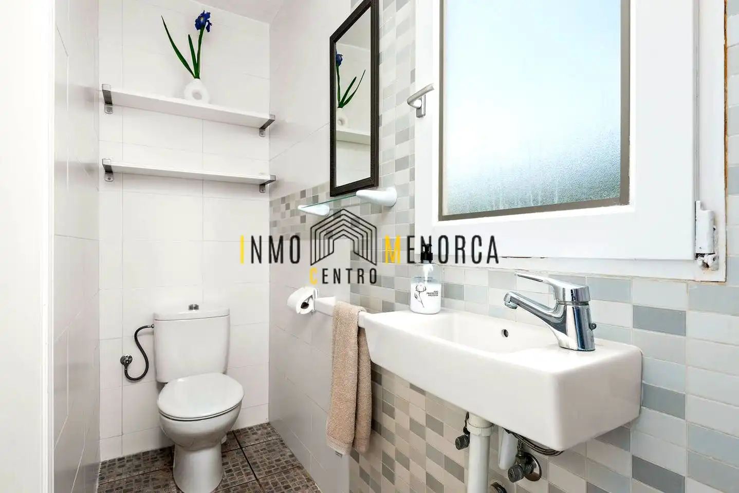 House with pool for sale in Cala Blanca, imagen 25