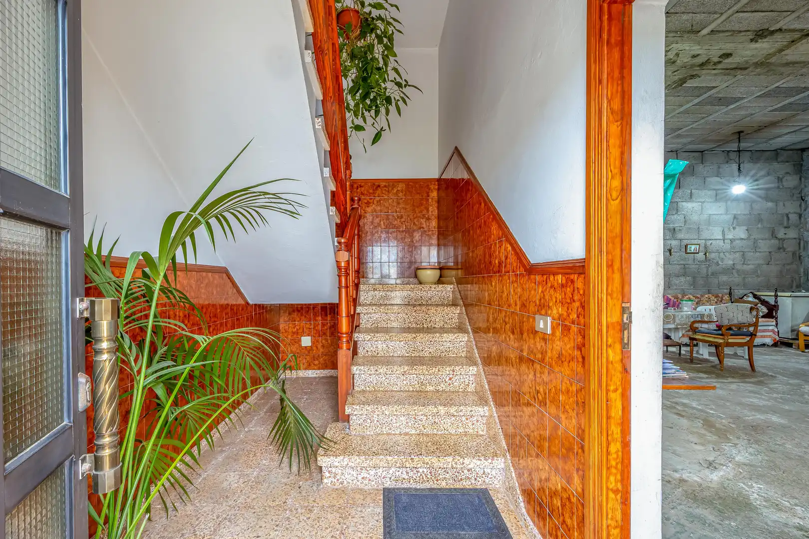 Casa o chalet en venta en Calle Sinesio Yánez Travieso, 41, El Palmar