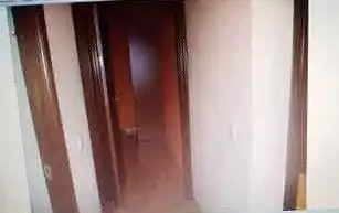 Pis en venda en La Línea de la Concepción