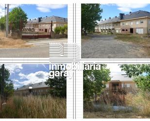 Building for sale in Galende